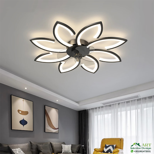 spot-lighting spot lighting